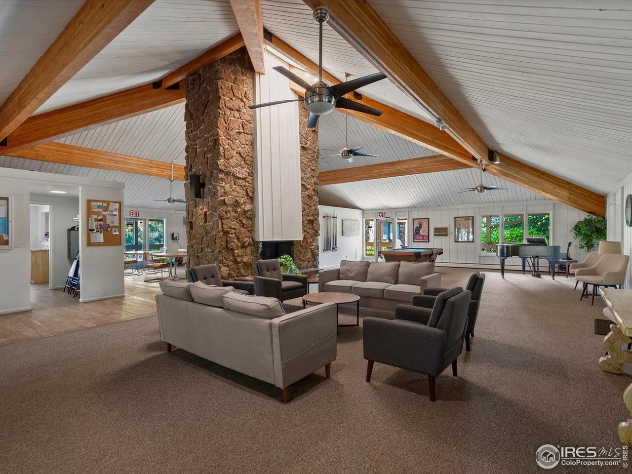 3120 Corona Trl L-301