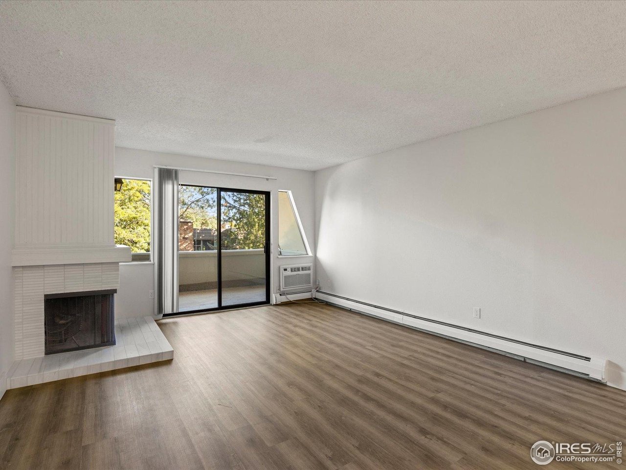 3120 Corona Trl L-301