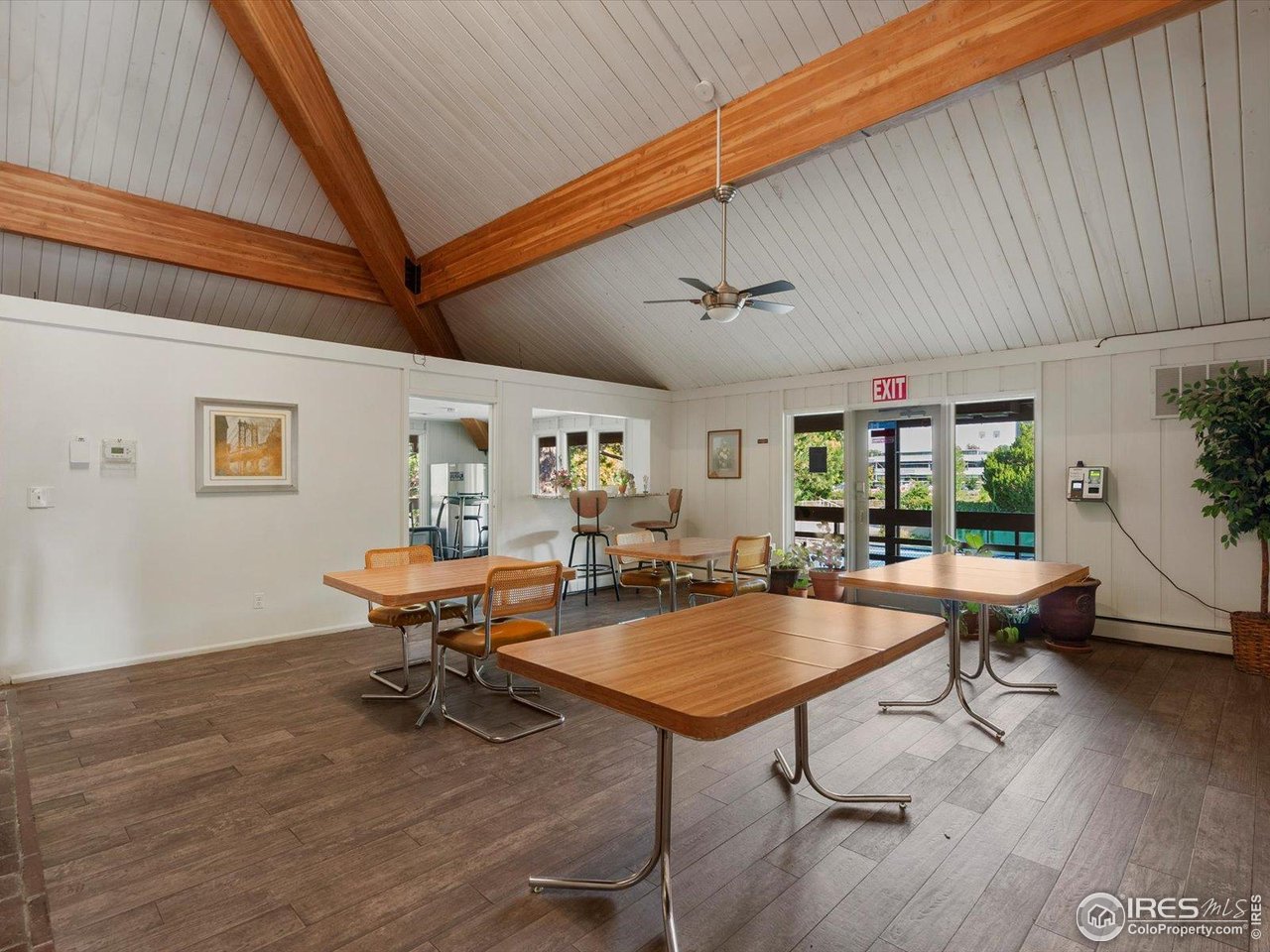 3120 Corona Trl L-301