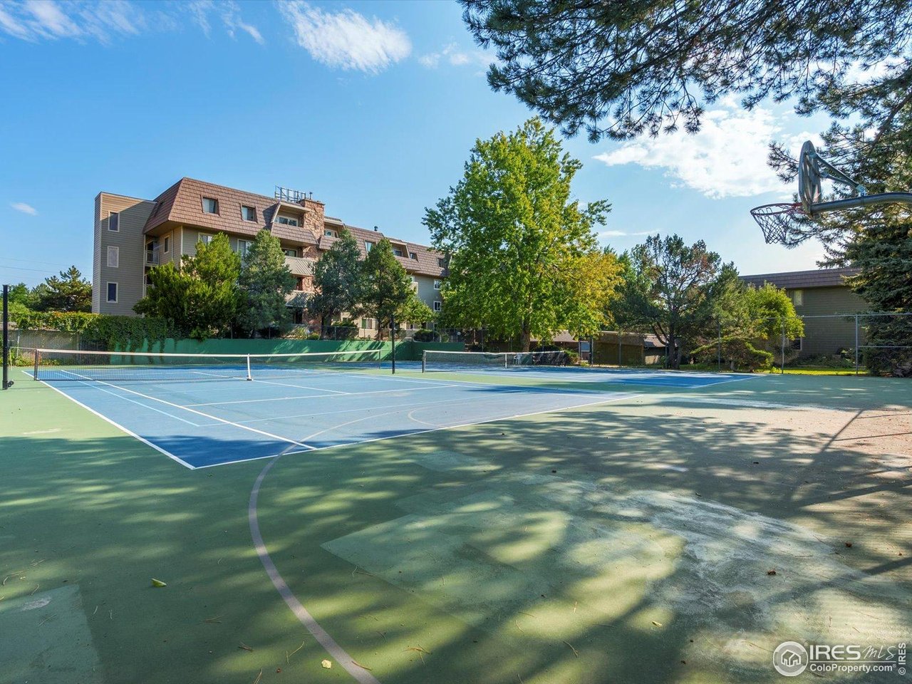 3120 Corona Trl L-301