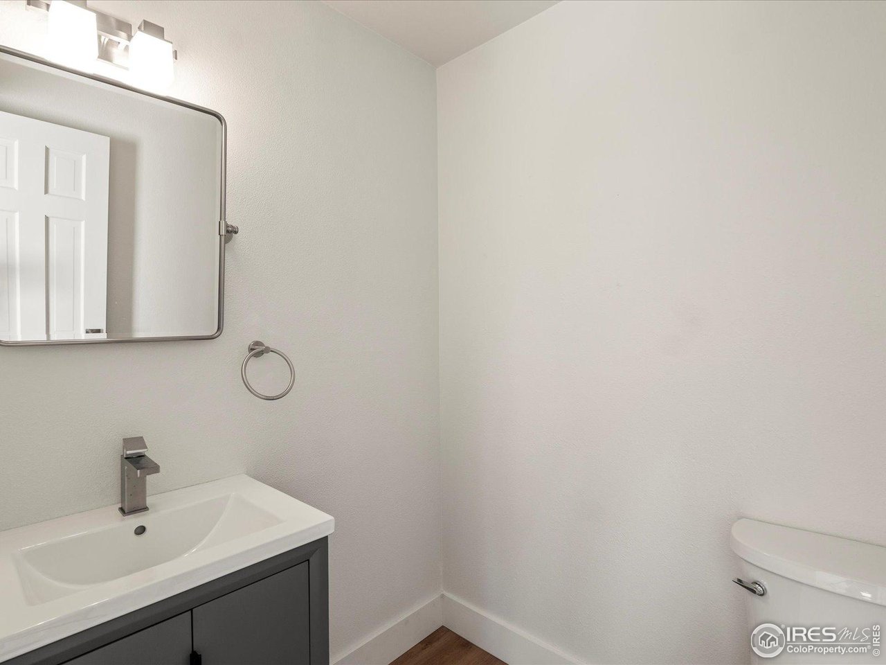 3120 Corona Trl L-301