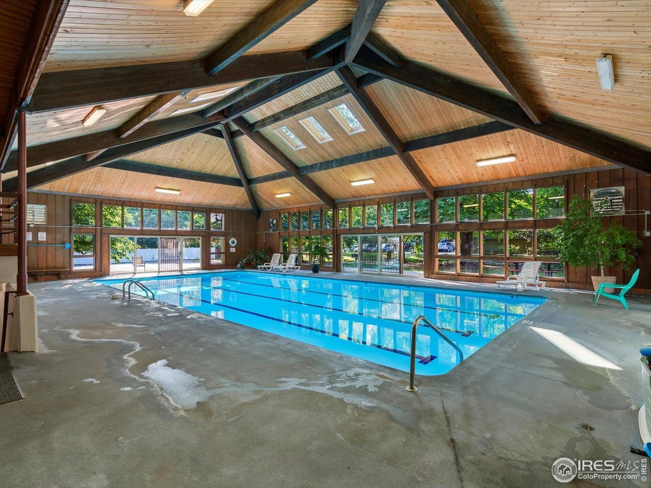 3120 Corona Trl L-301