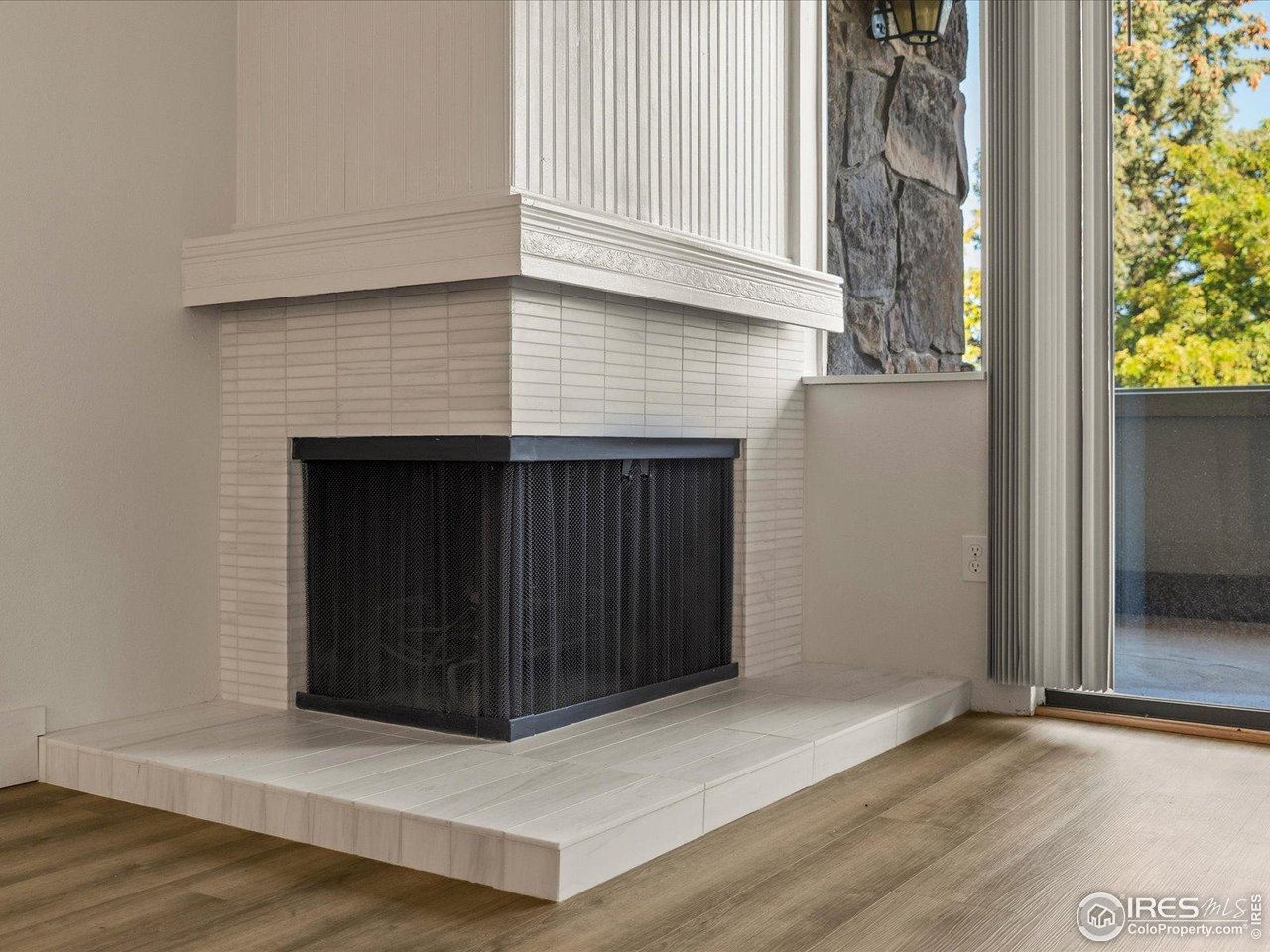 3120 Corona Trl L-301