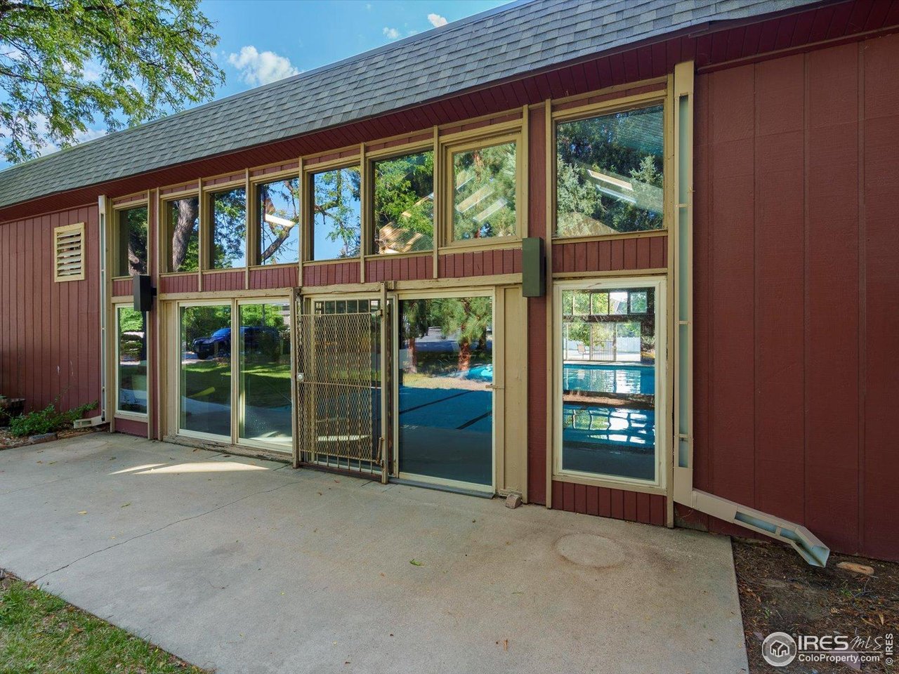 3120 Corona Trl L-301