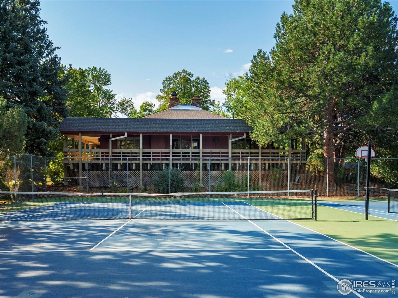 3120 Corona Trl L-301