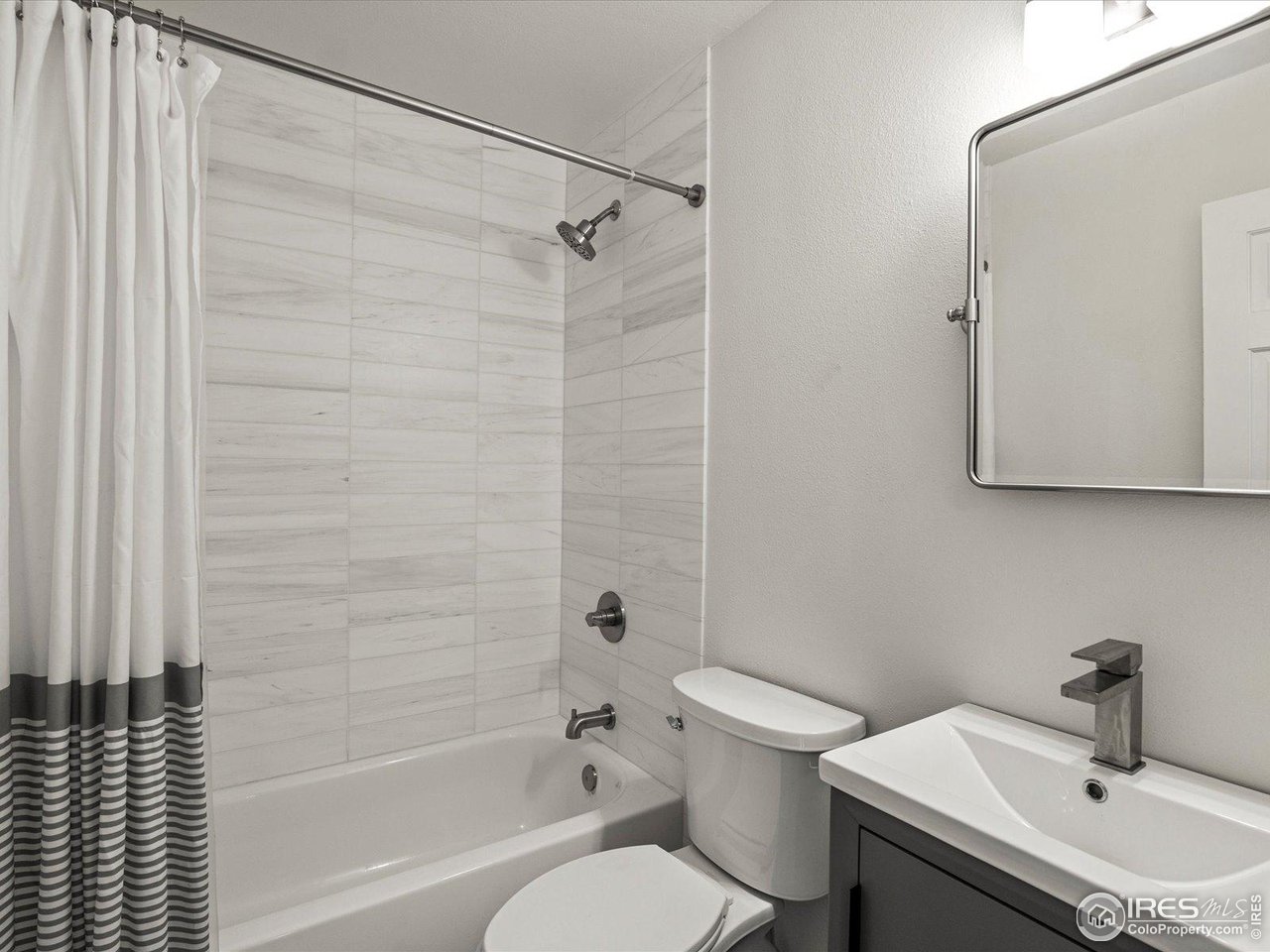 3120 Corona Trl L-301