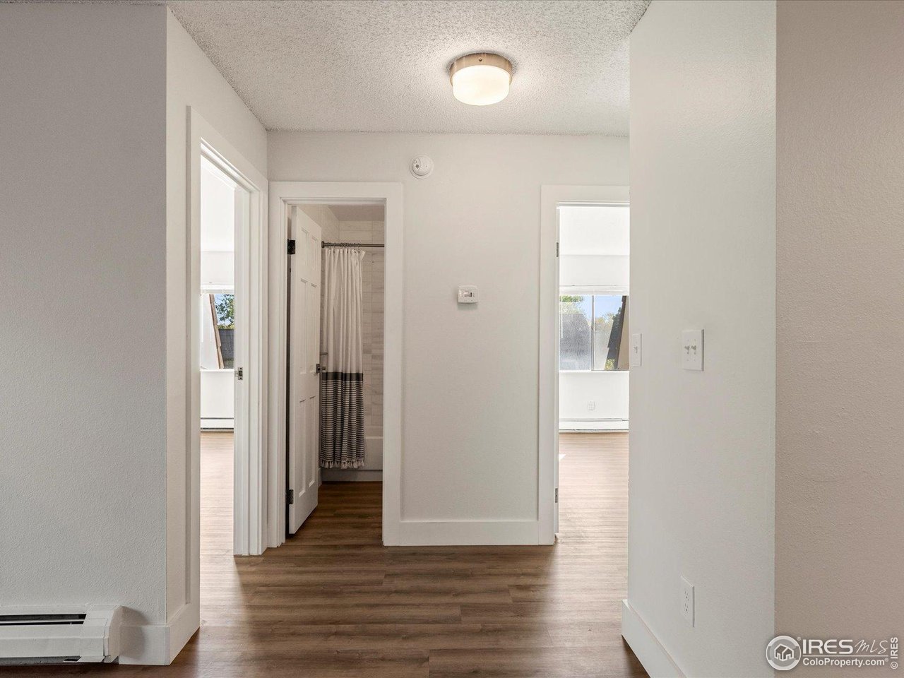 3120 Corona Trl L-301