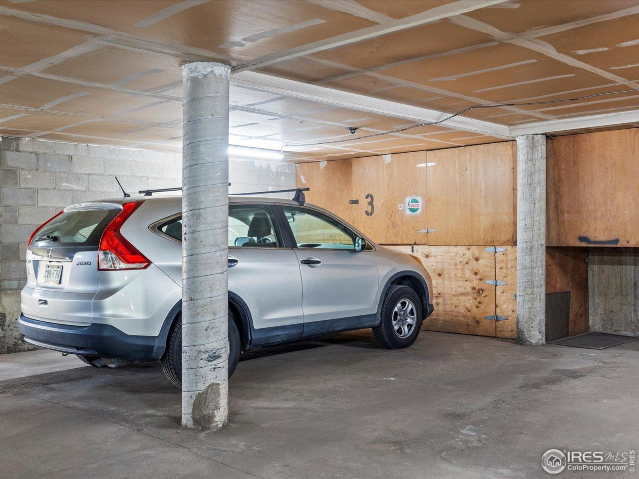 3120 Corona Trl L-301