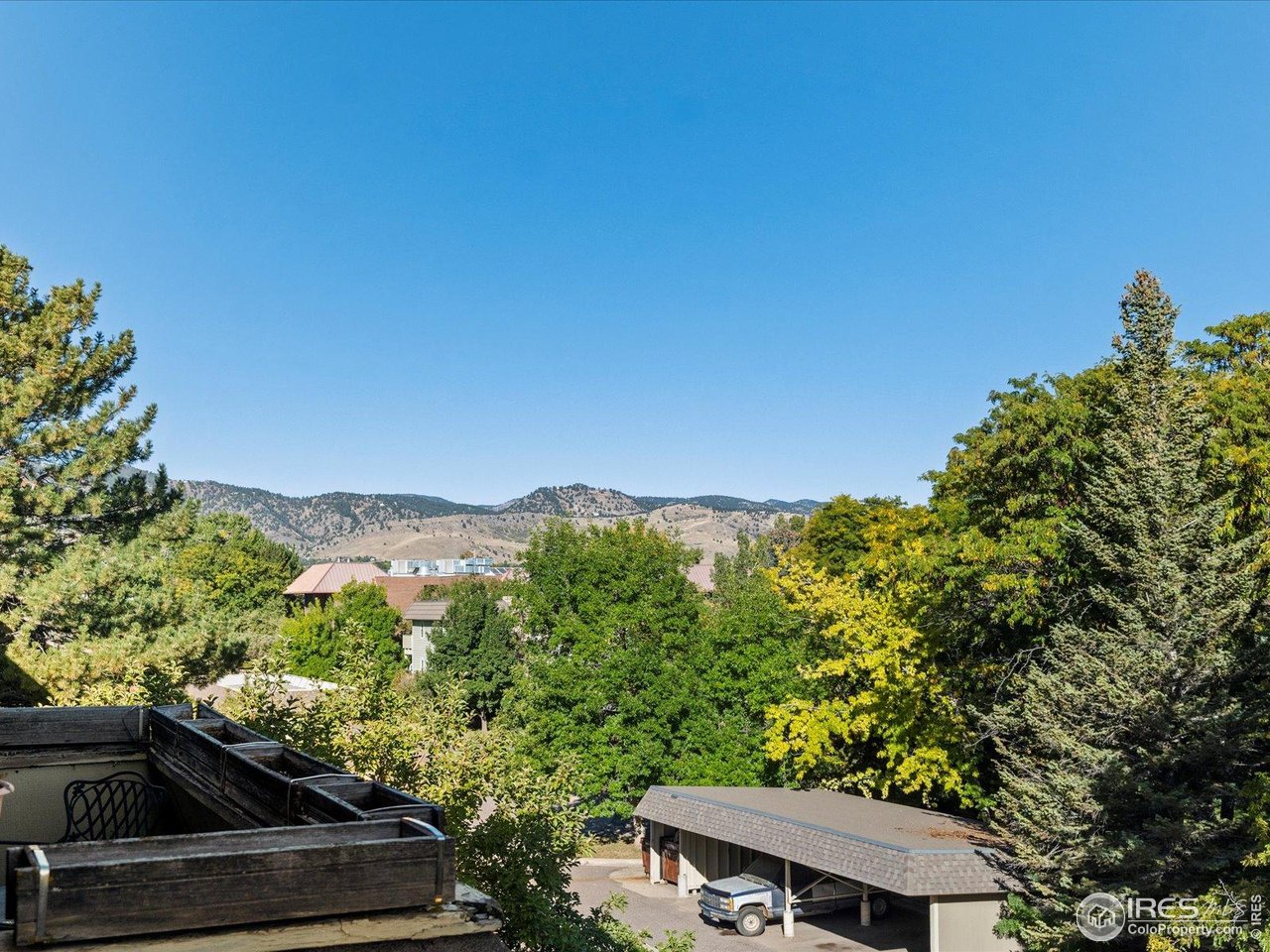 3120 Corona Trl L-301