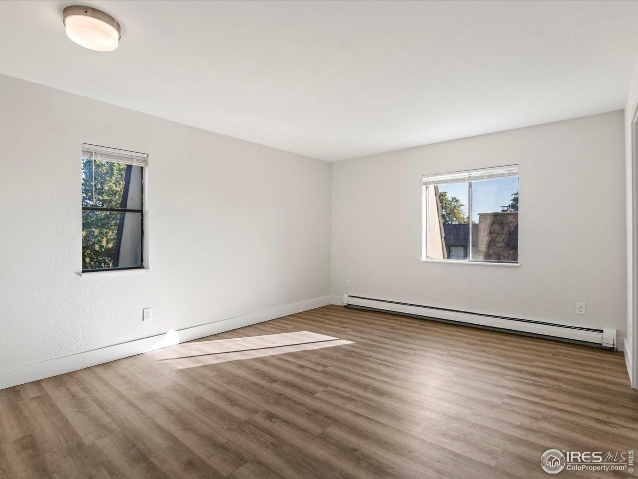 3120 Corona Trl L-301