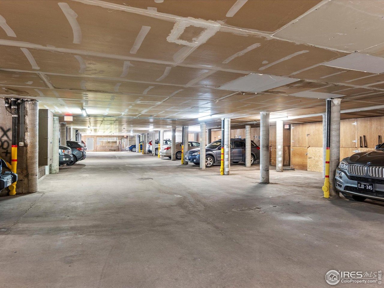 3120 Corona Trl L-301