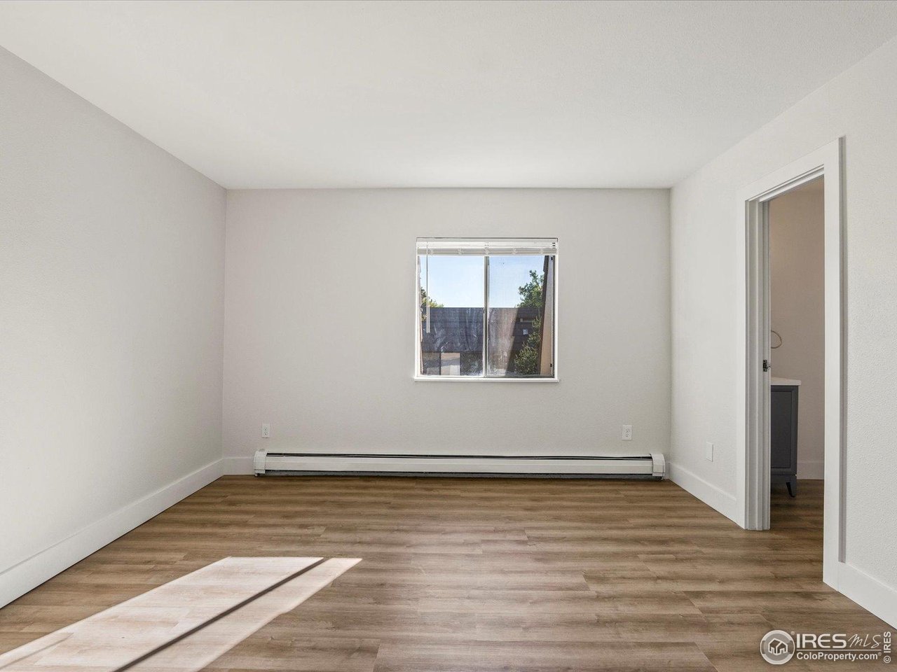 3120 Corona Trl L-301