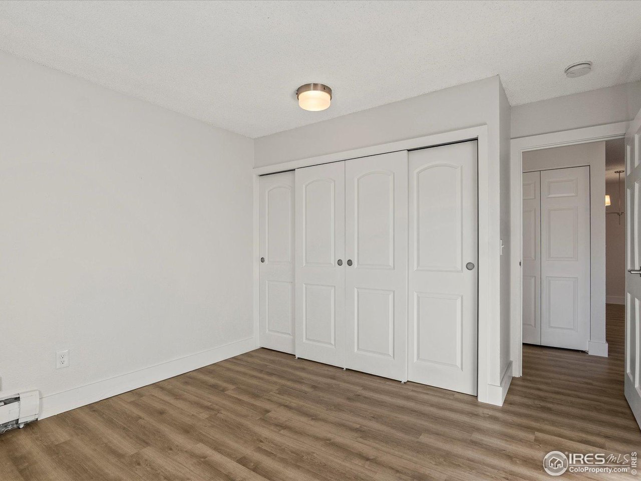 3120 Corona Trl L-301