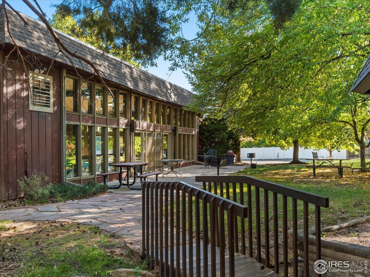 3120 Corona Trl L-301