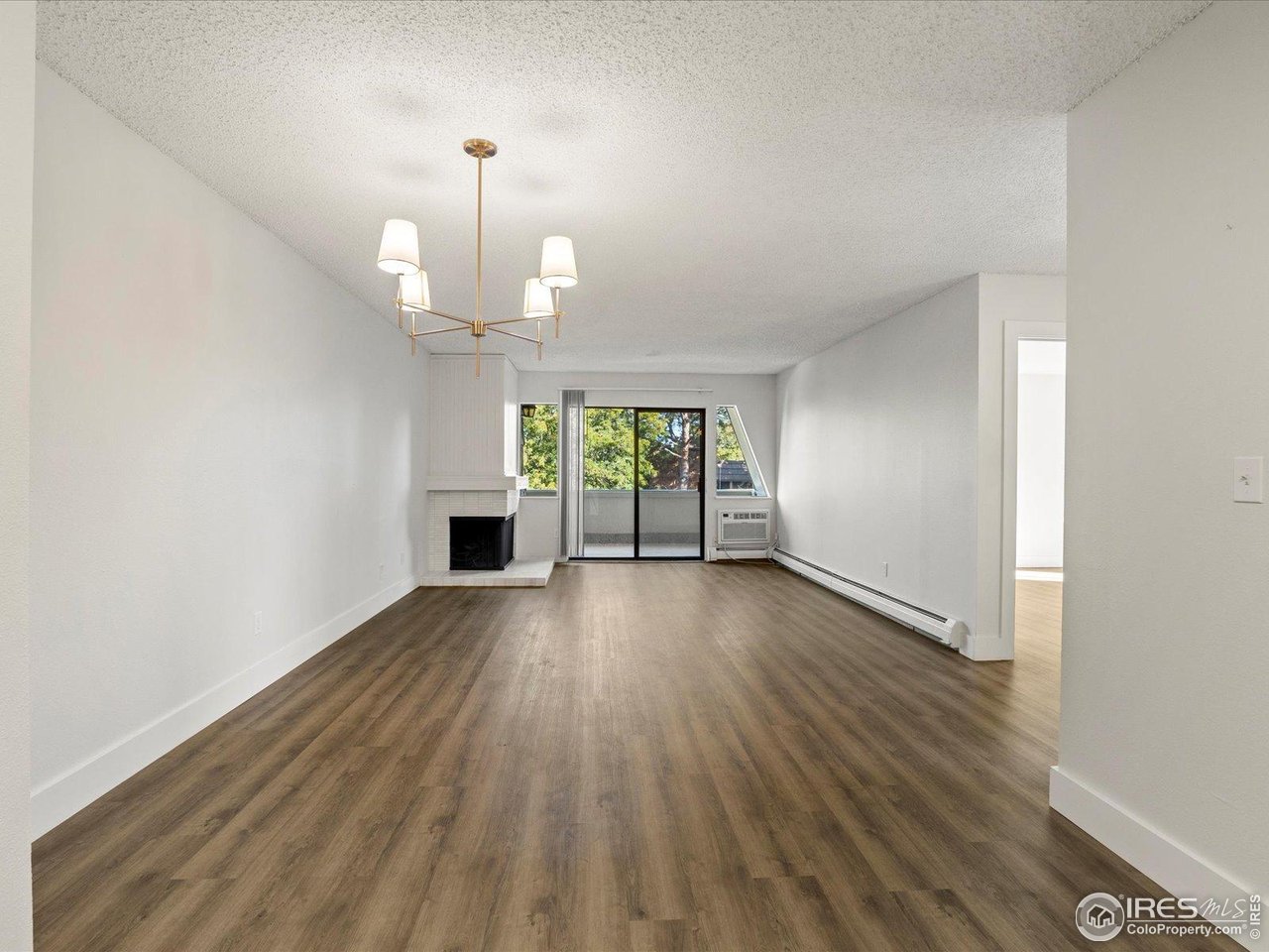 3120 Corona Trl L-301