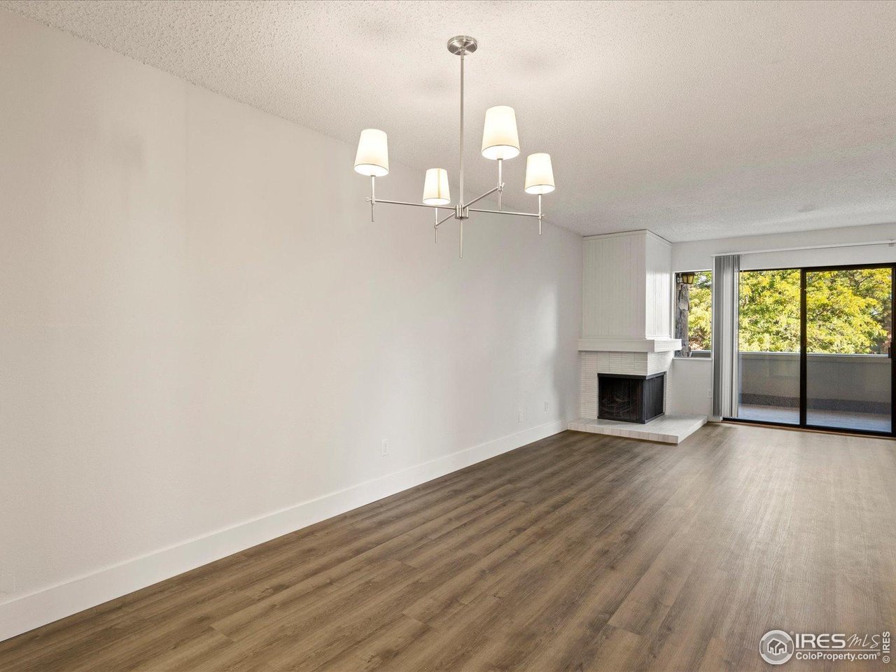 3120 Corona Trl L-301