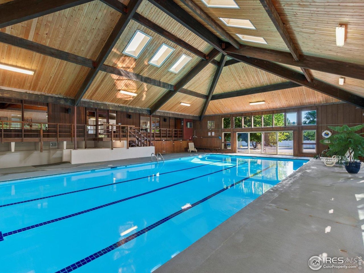 3120 Corona Trl L-301