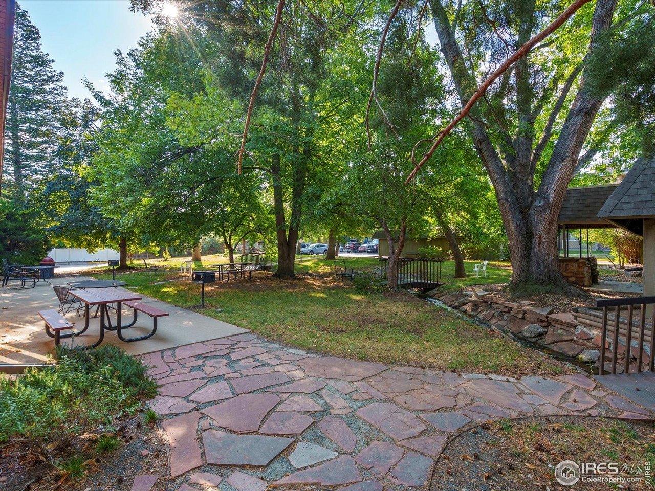 3120 Corona Trl L-301