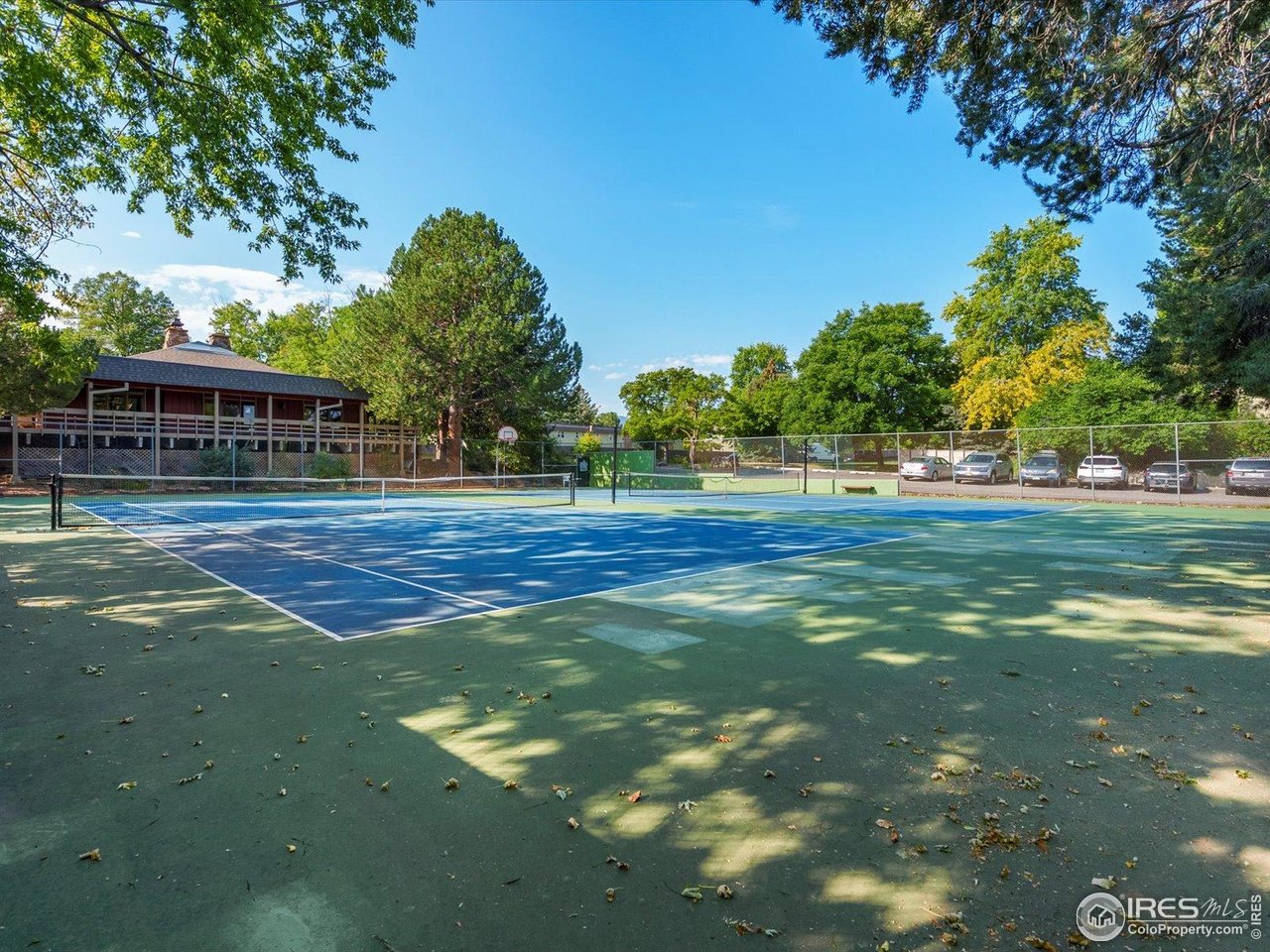 3120 Corona Trl L-301