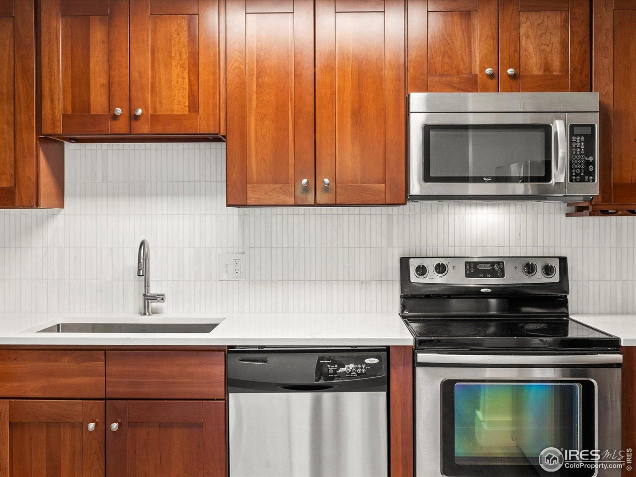 3120 Corona Trl L-301