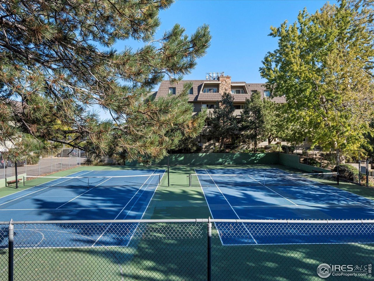 3120 Corona Trl L-301