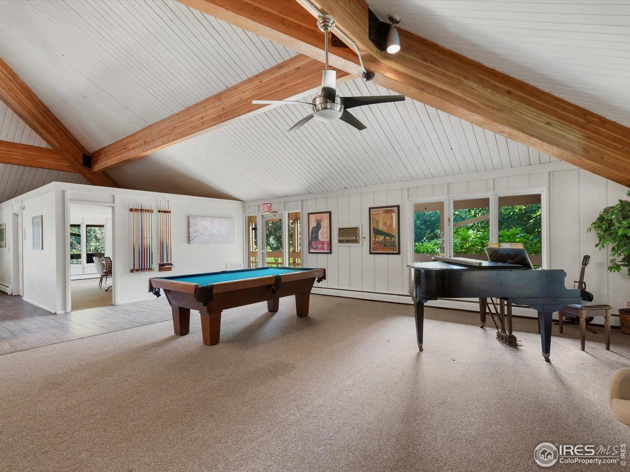 3120 Corona Trl L-301