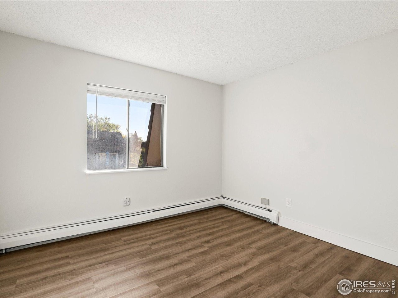 3120 Corona Trl L-301