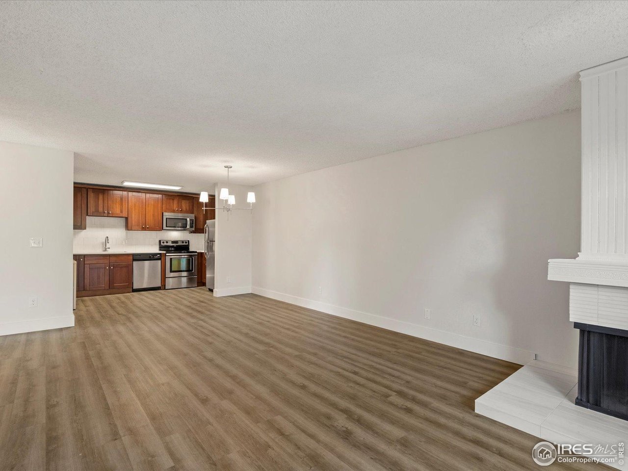 3120 Corona Trl L-301