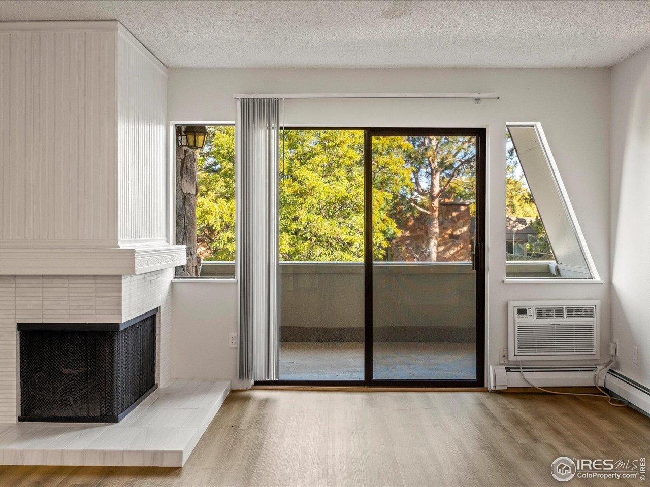 3120 Corona Trl L-301