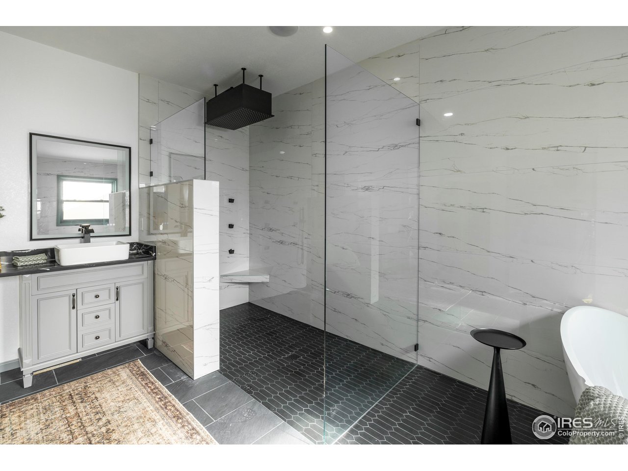 6465 Hidden Springs Rd