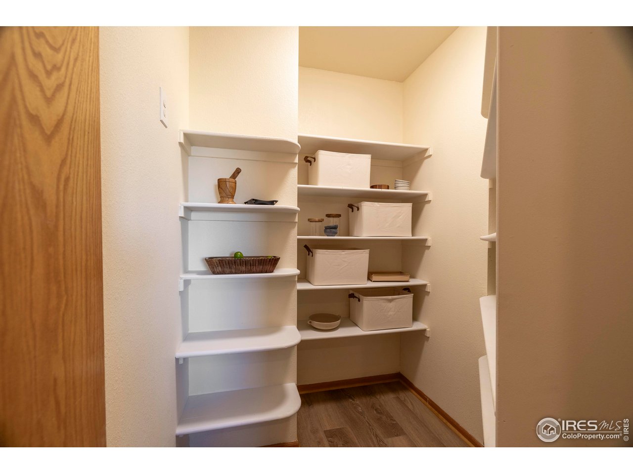 6465 Hidden Springs Rd