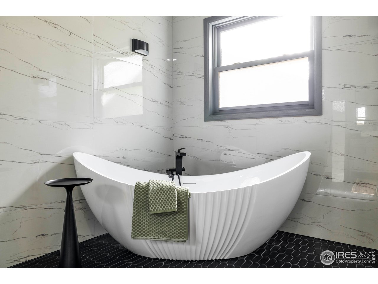 6465 Hidden Springs Rd