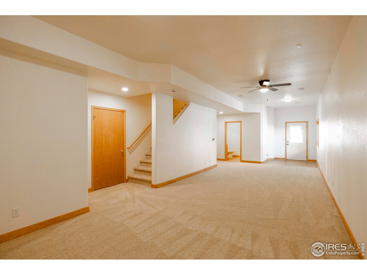 6465 Hidden Springs Rd