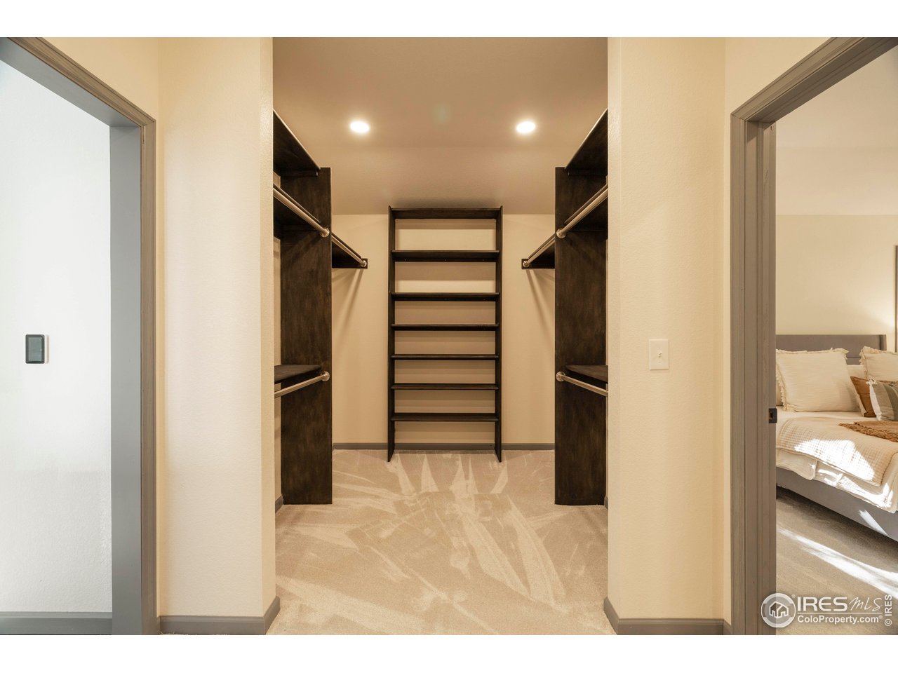 6465 Hidden Springs Rd