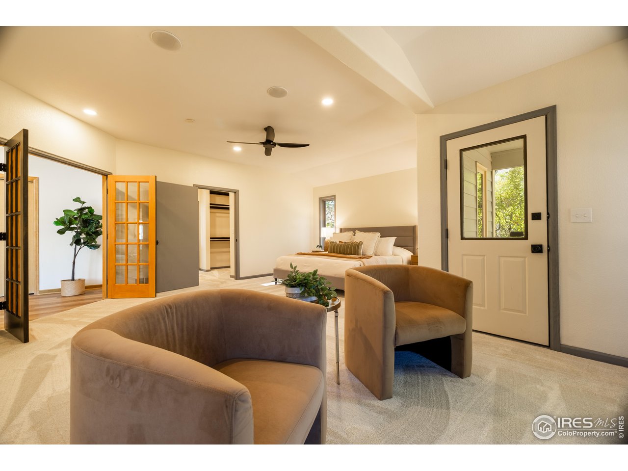 6465 Hidden Springs Rd