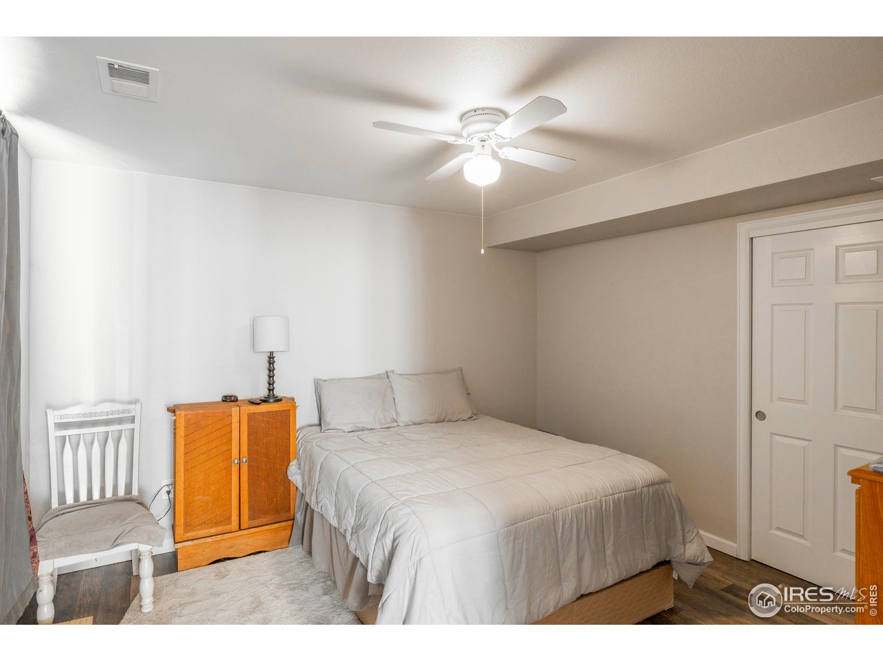 6465 Hidden Springs Rd