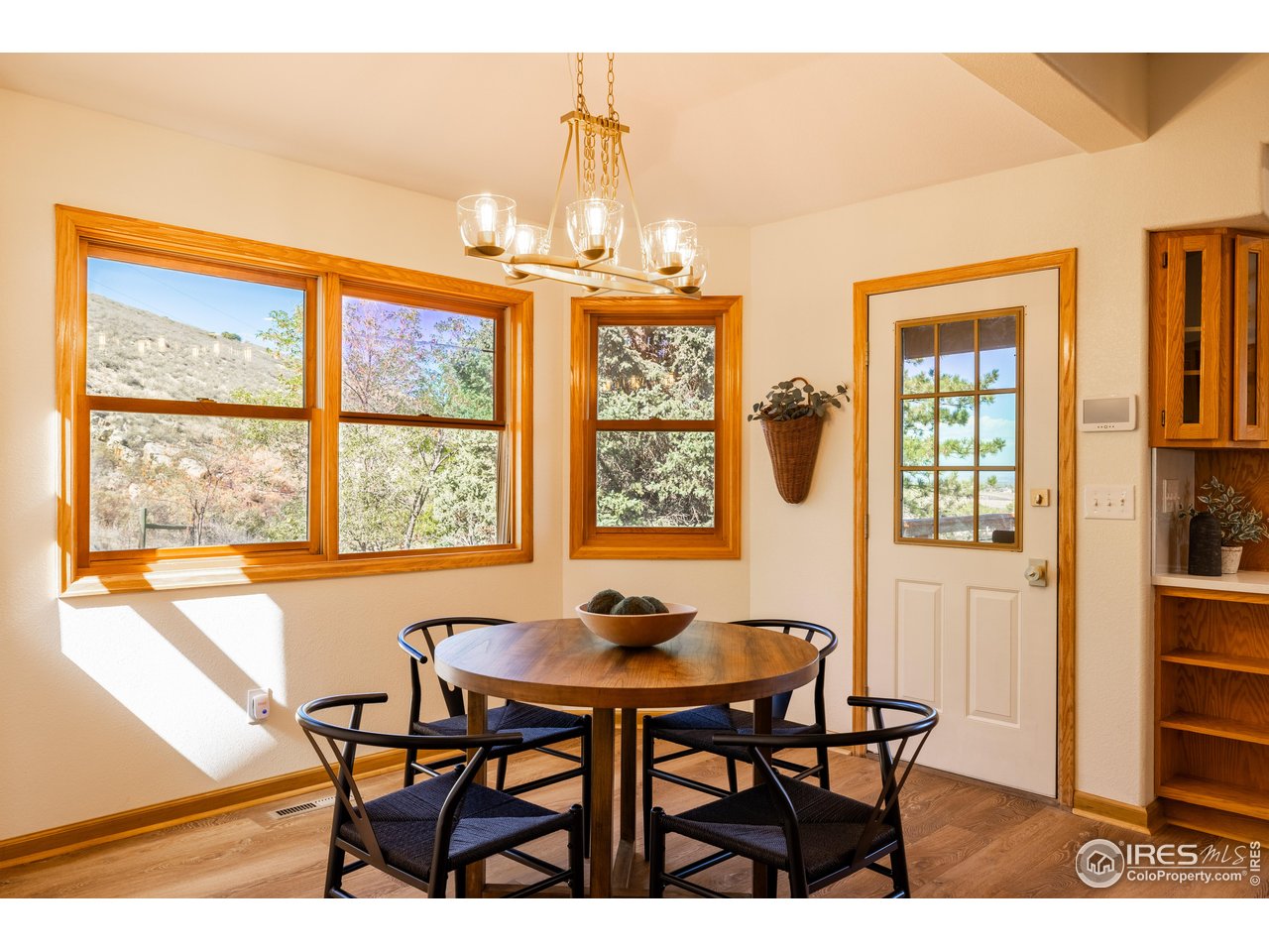 6465 Hidden Springs Rd