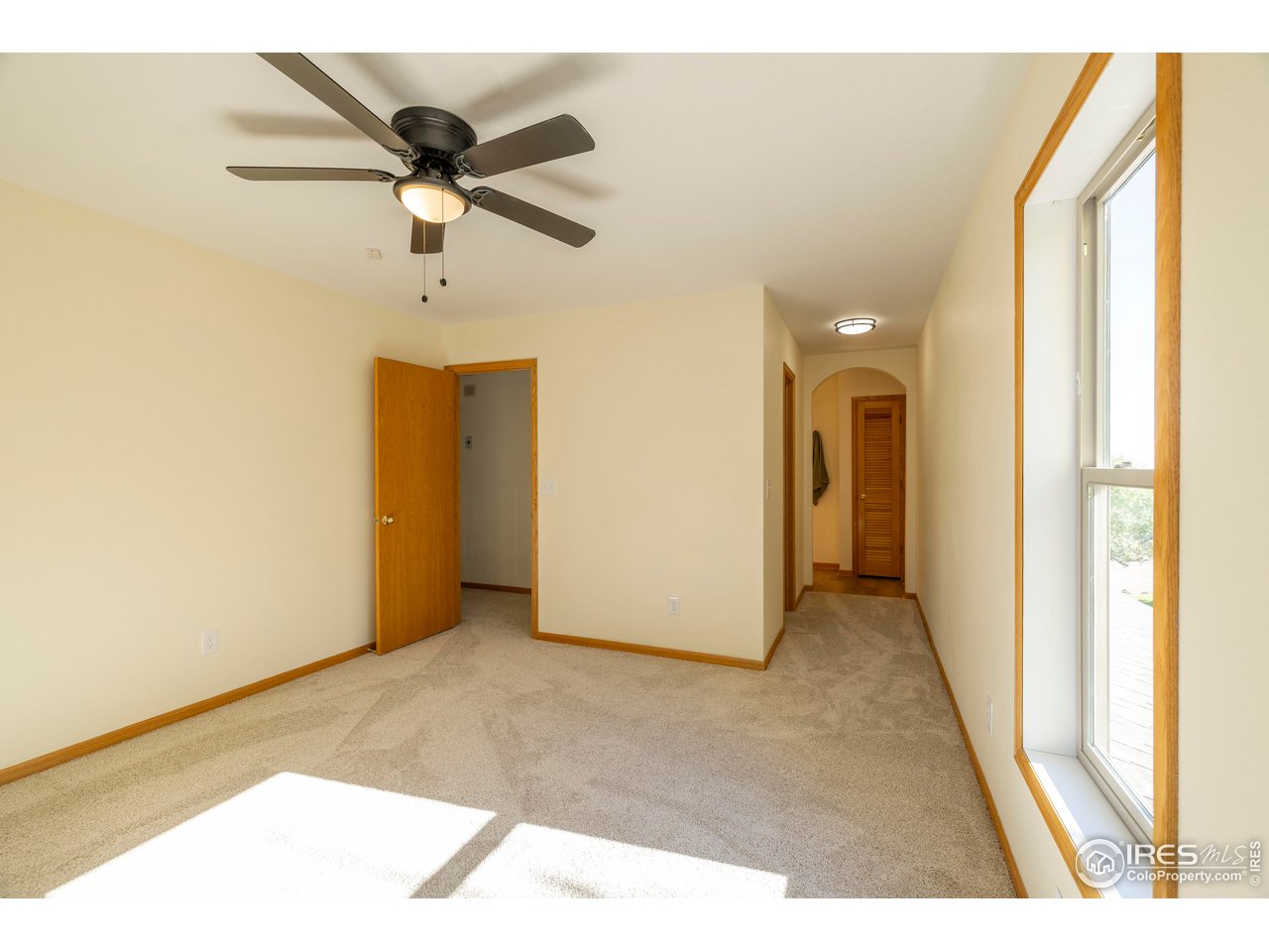 6465 Hidden Springs Rd