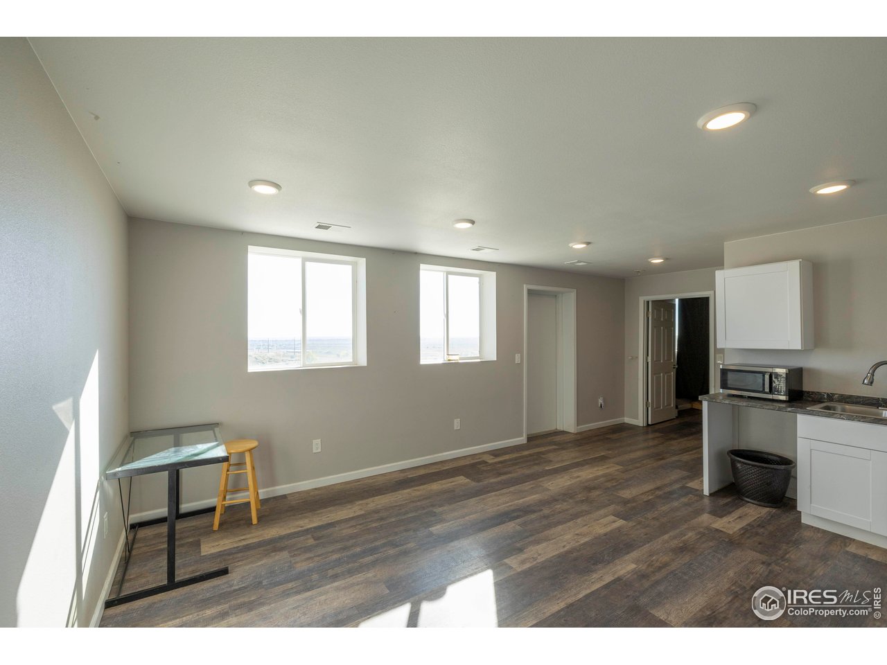 6465 Hidden Springs Rd