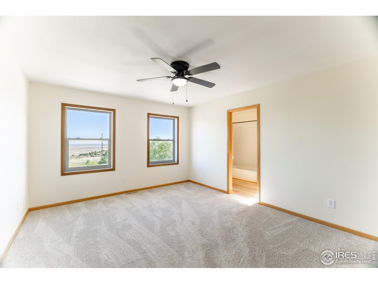 6465 Hidden Springs Rd