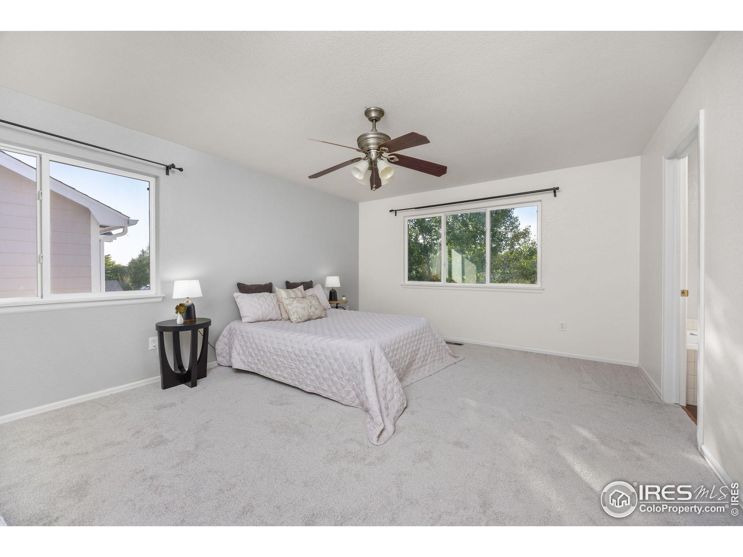 2503 Thoreau Dr