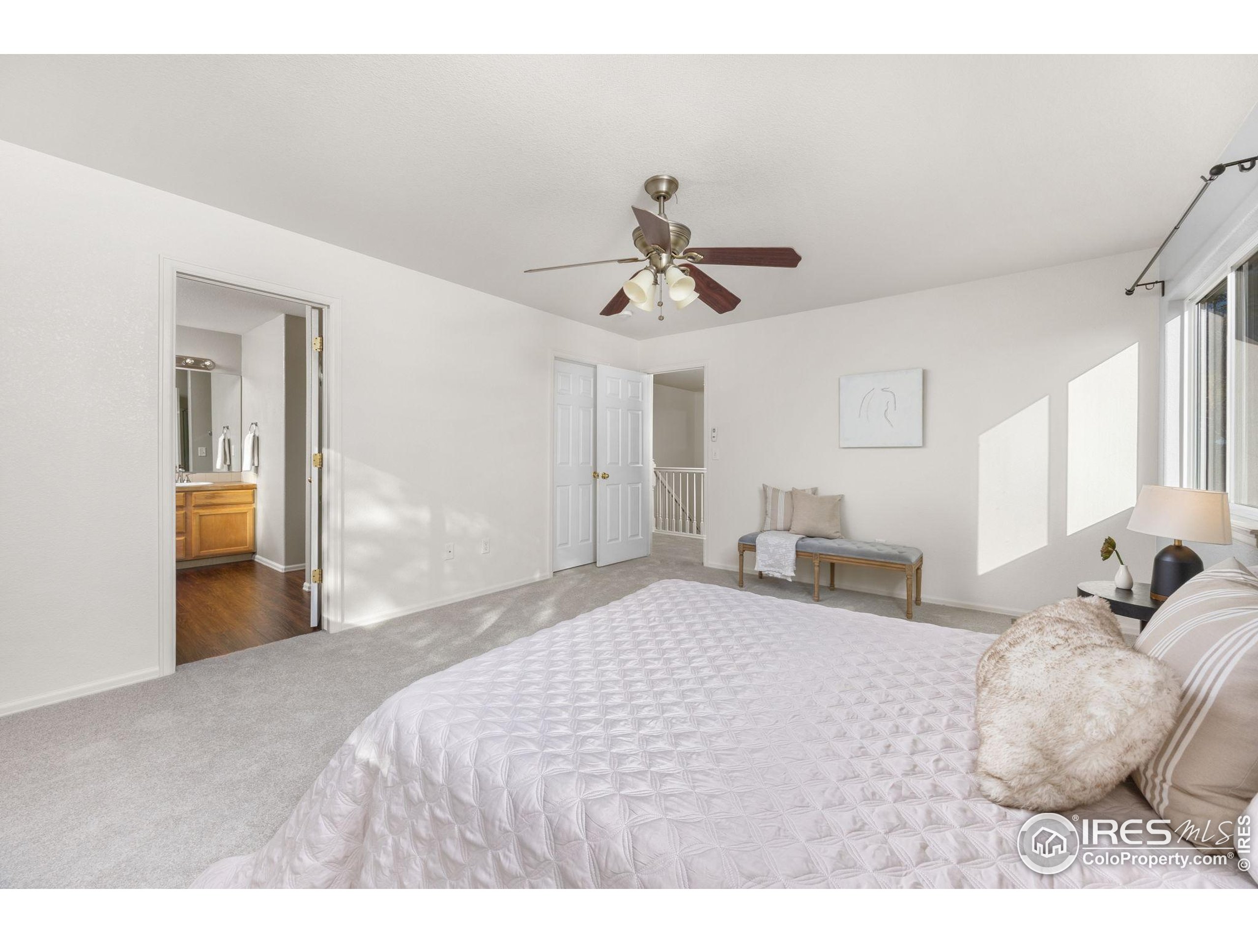 2503 Thoreau Dr