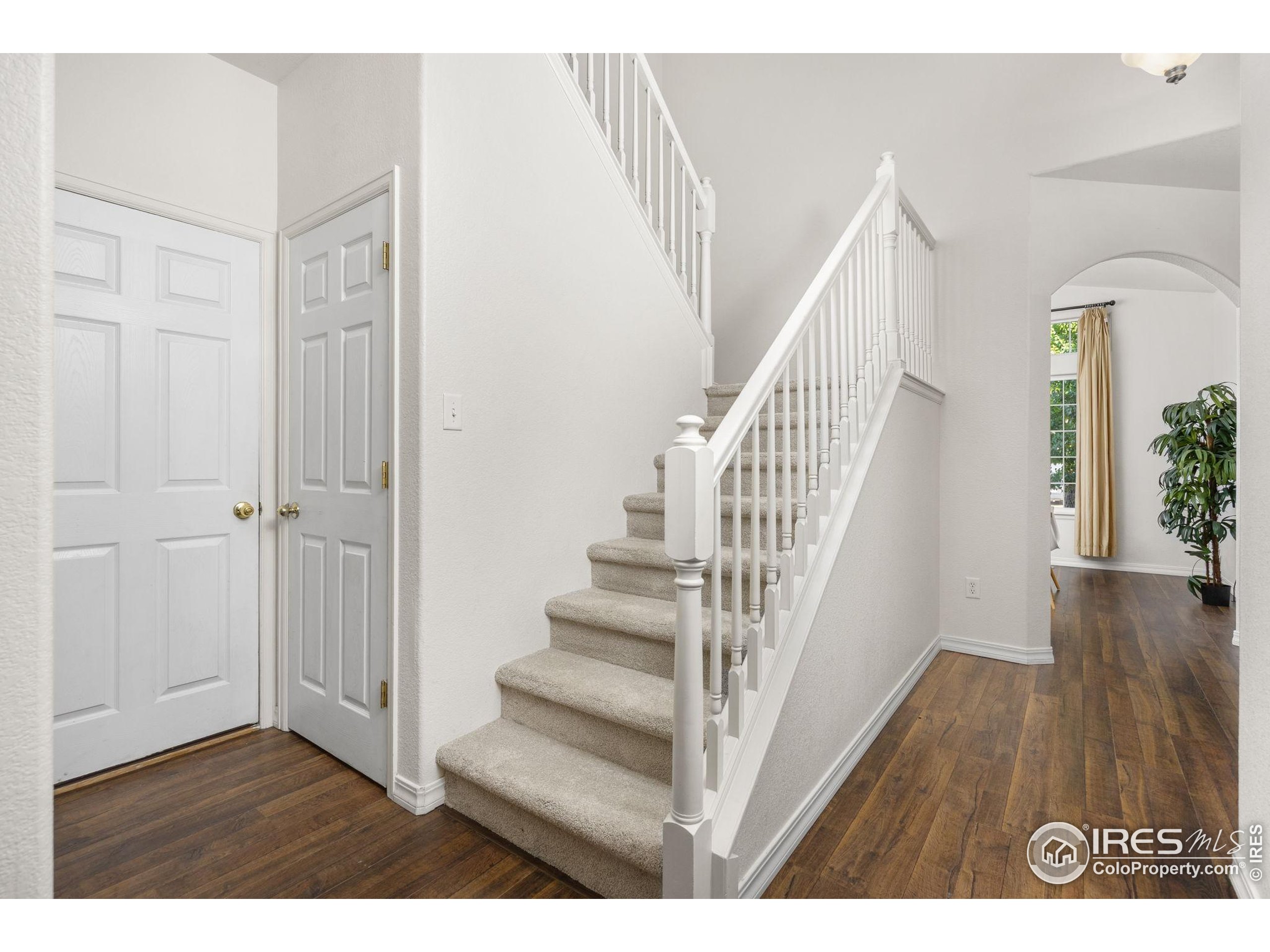 2503 Thoreau Dr