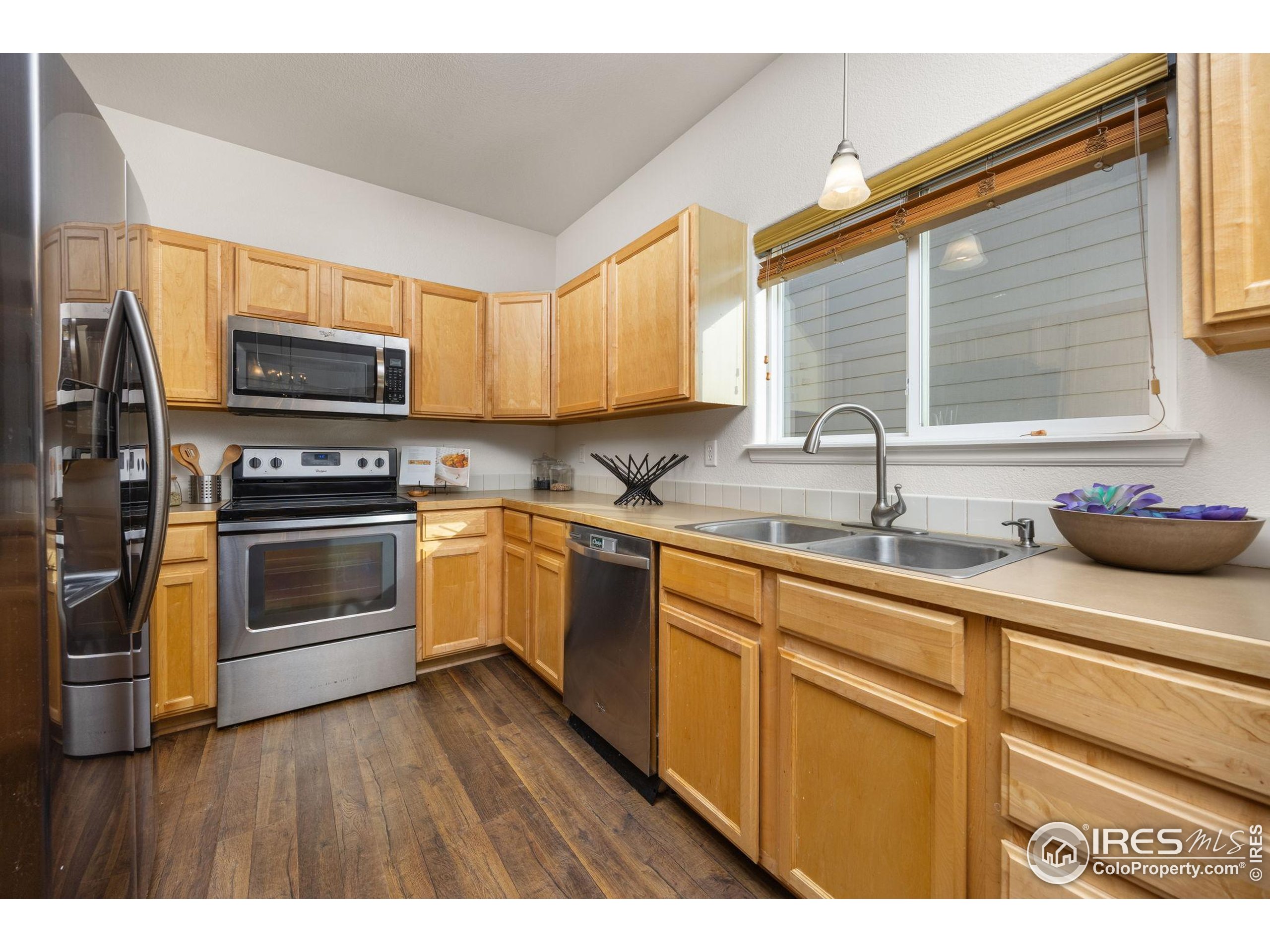 2503 Thoreau Dr