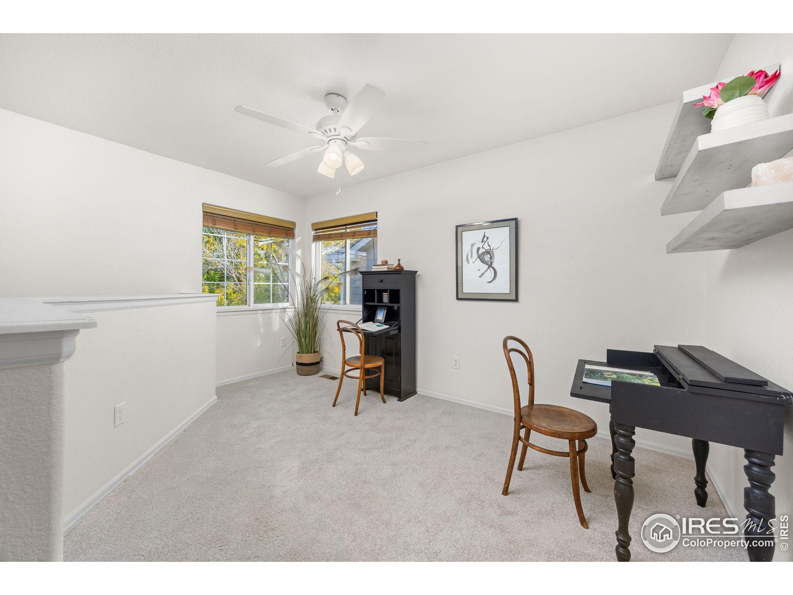 2503 Thoreau Dr