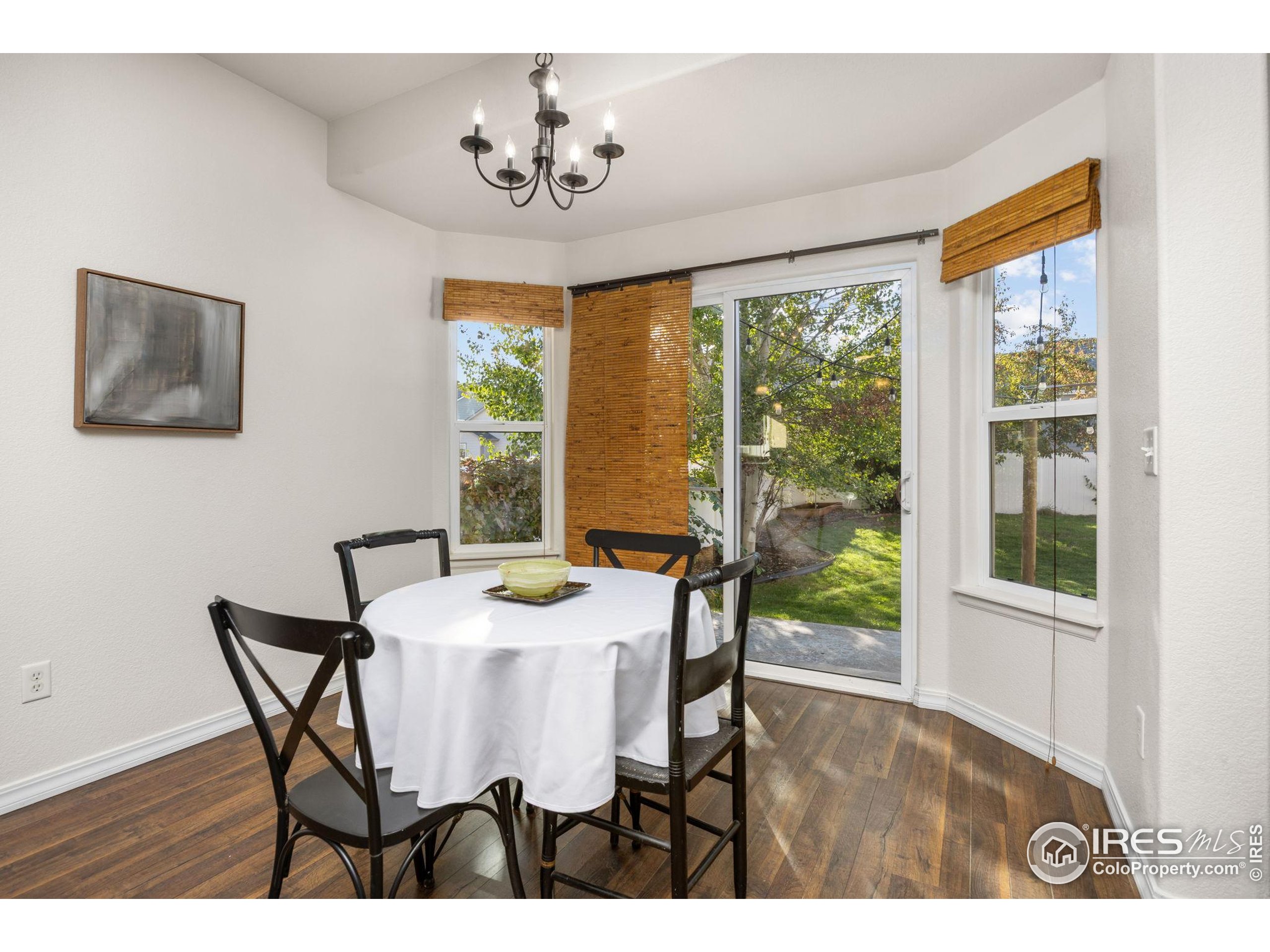 2503 Thoreau Dr