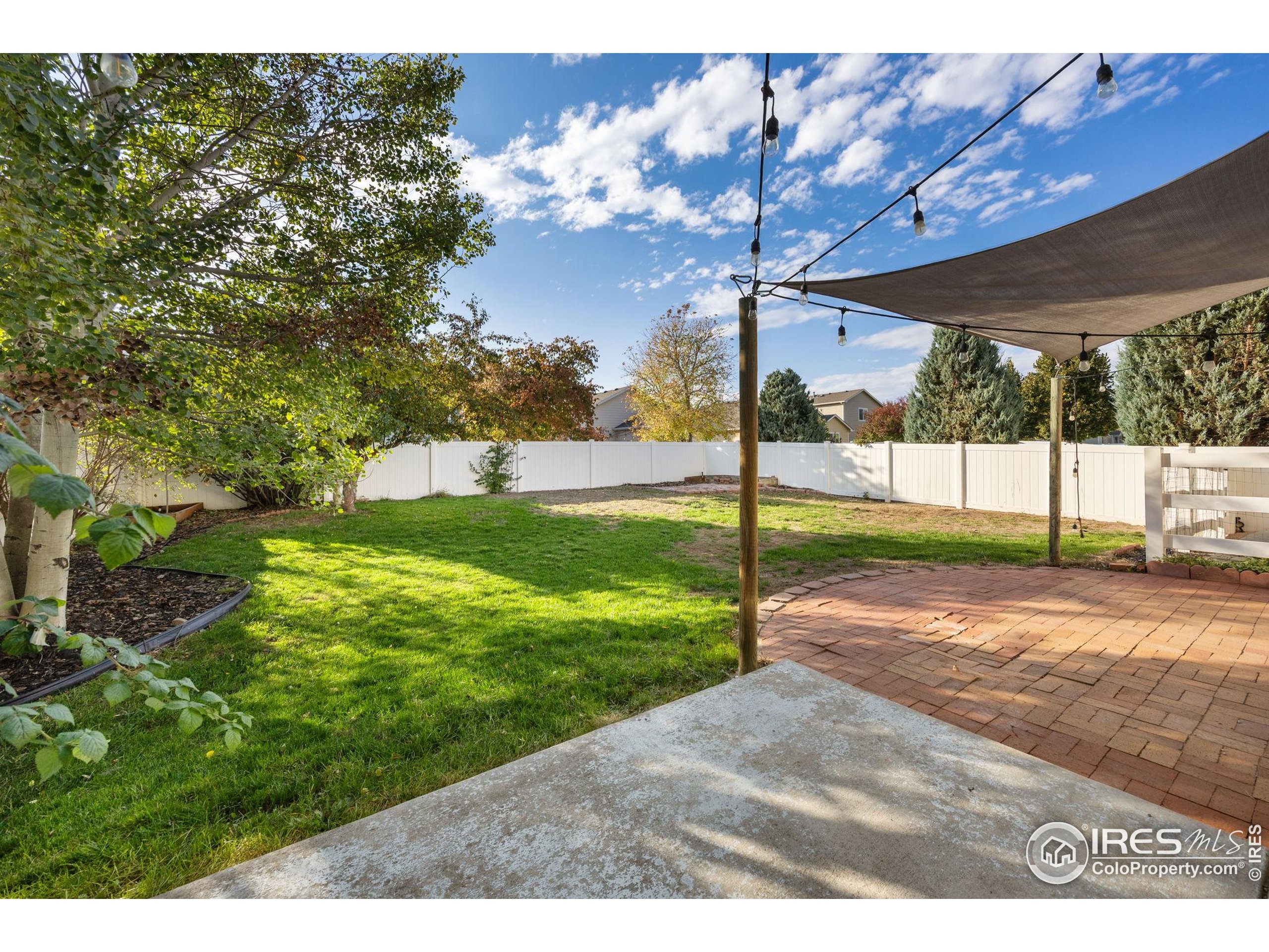 2503 Thoreau Dr