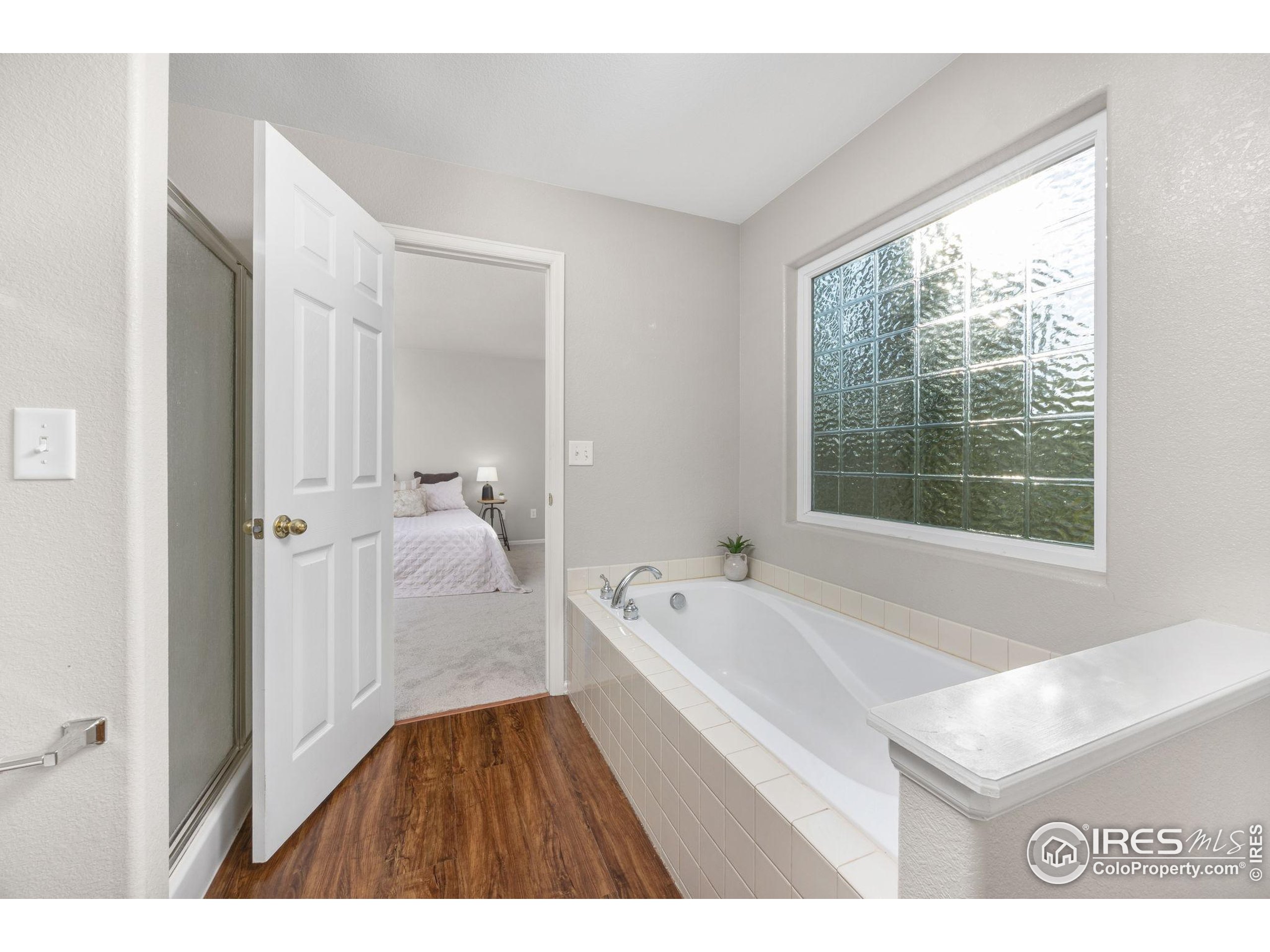 2503 Thoreau Dr