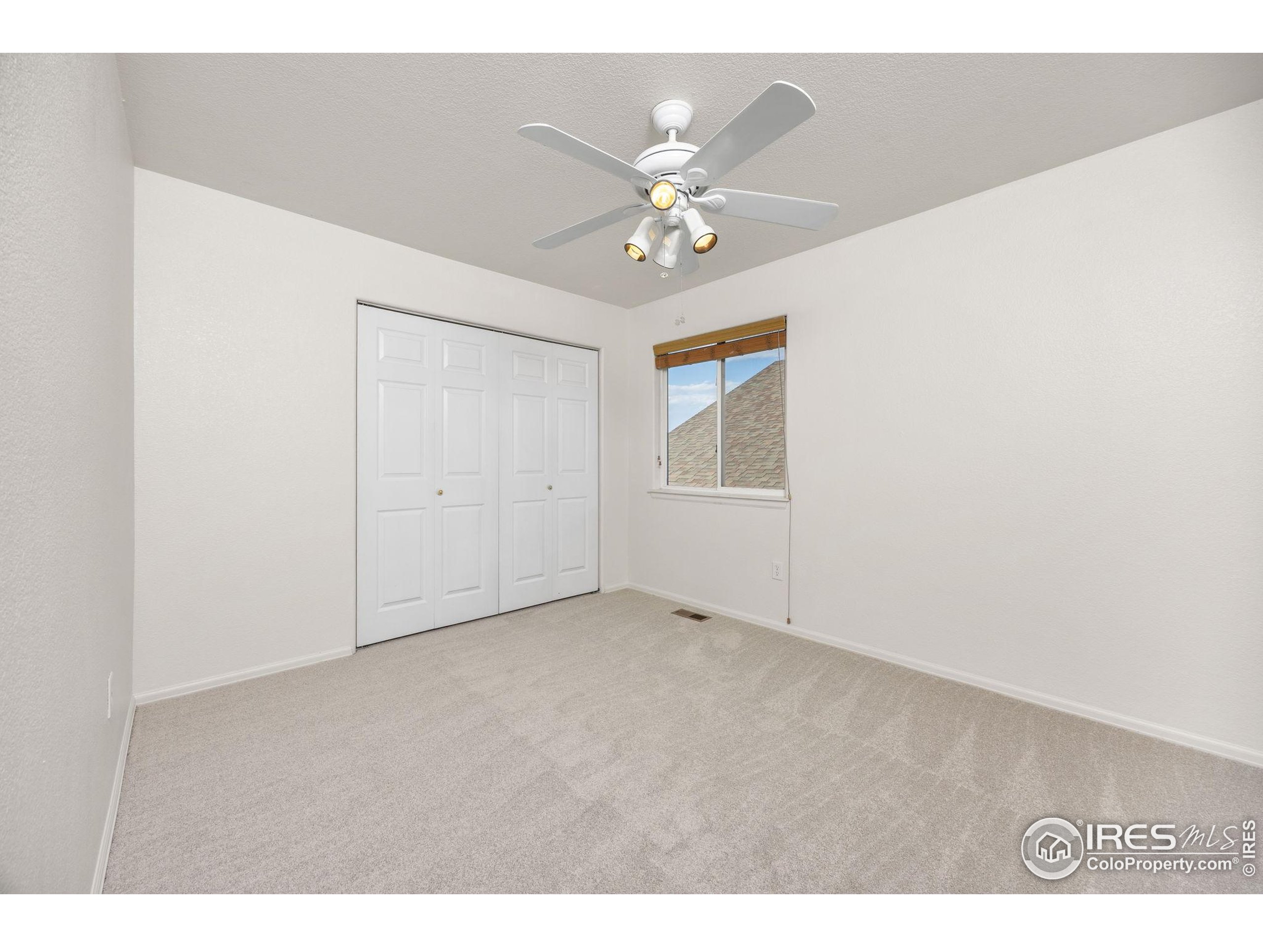 2503 Thoreau Dr