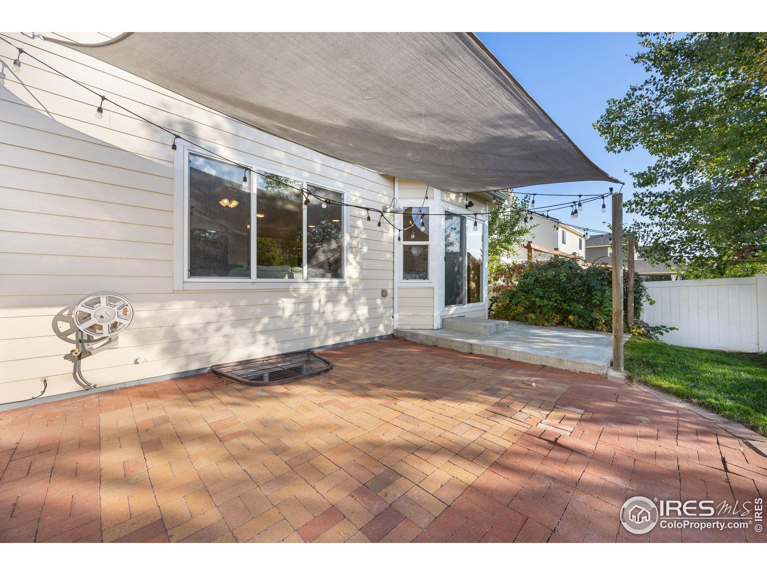 2503 Thoreau Dr